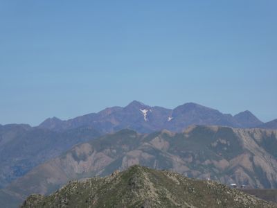 Vue Estats