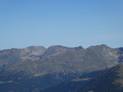 Vue Mil-Menut