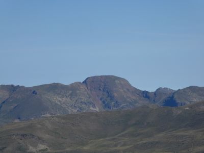 Vue Anrodat