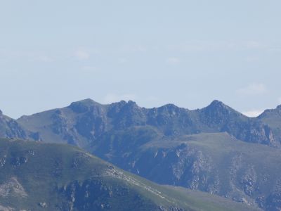 Vue Vaillette Esteil