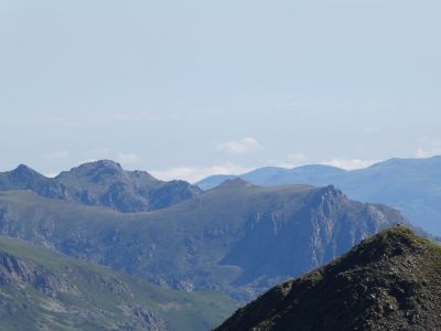 Vue Acaugnes