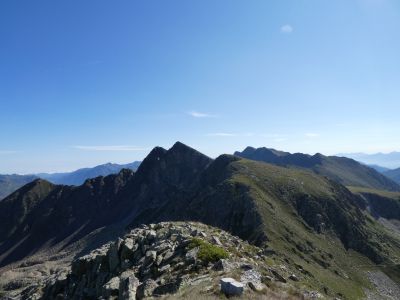 Vue Negre Envalira 2