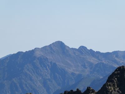 Vue Auriol