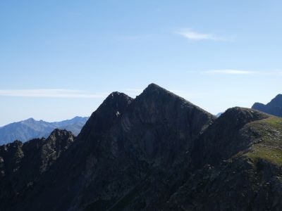 Vue Negre Envalira 3