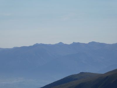 Vue Bastiments