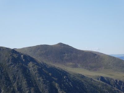 Vue Lliça