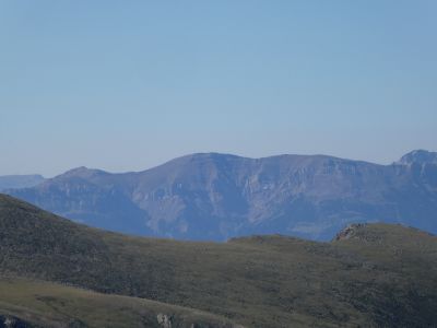 Vue Comabona