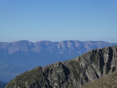 Vue Vulturó