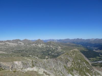Vue Andorre 3