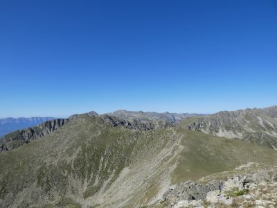 Vue Cerdanya