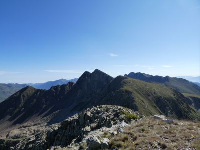 Vue Negre Envalira 5