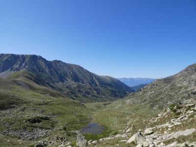 Vue Vall Llosa 5