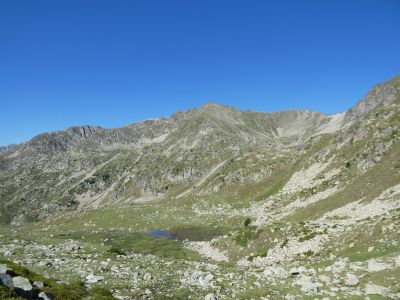 Vue Subenuix