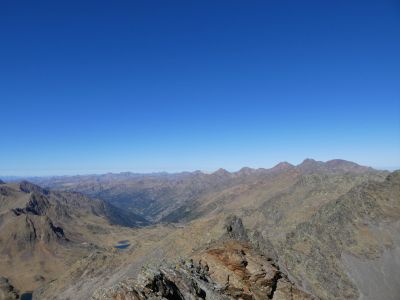 Vue Alt Pirineu 2