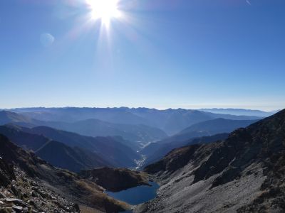 Vue Vall Arinsal 2