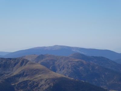 Vue Torreta Orri