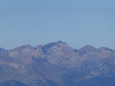 Vue Cerdanya 3