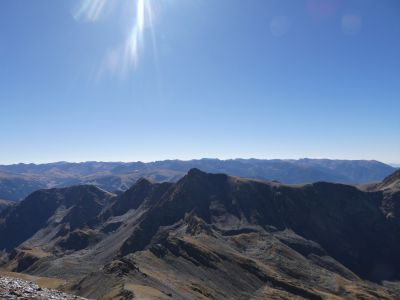 Vue Cerdanya 4