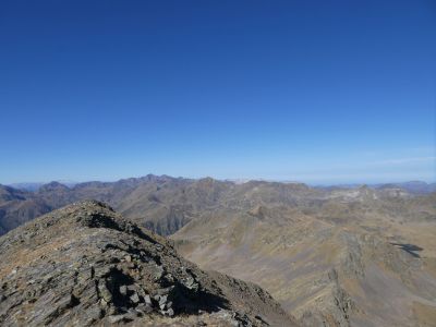 Vue Alt Pirineu