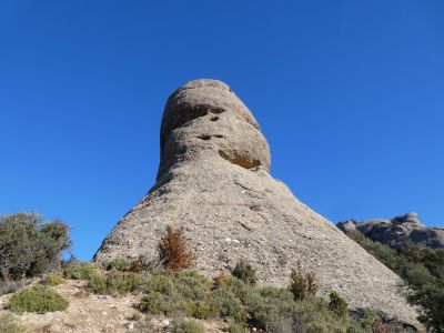 Vue Montserrat 2