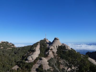 Vue Mirador Moro 2