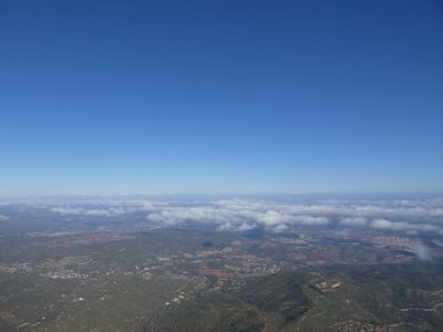 Vue Cerdanya