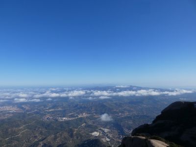 Vue Vallès