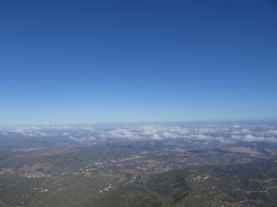 Vue Berguedà 2