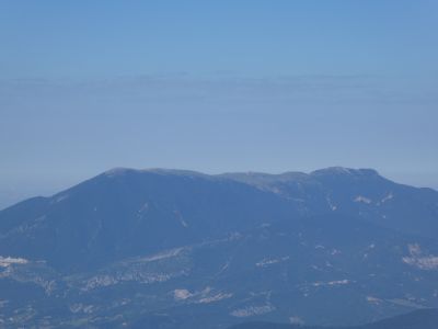 Vue Gallina Pelada