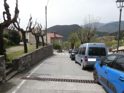 Retour