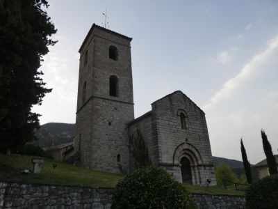 Vue Martí