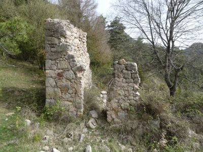 Vue Picamill
