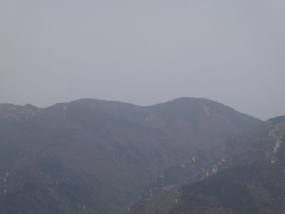 Vue Pedró