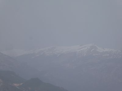 Vue Vulturó