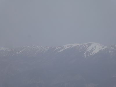 Vue Comabona