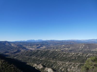 Vue Berguedà 2