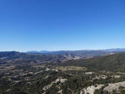 Vue Berguedà 3