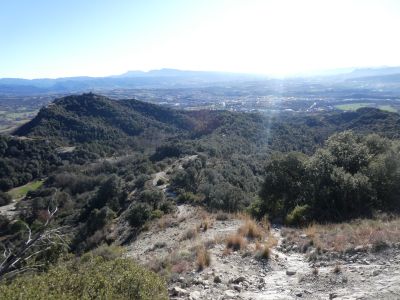 Croisement après Alt