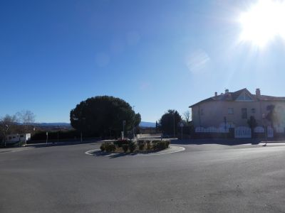 R-P après Esportiva