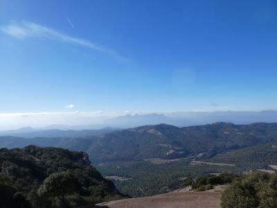 Vue Montserrat 5