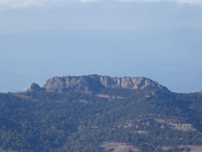 Vue Castellsapera 3
