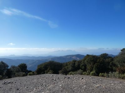 Vue Montserrat 6