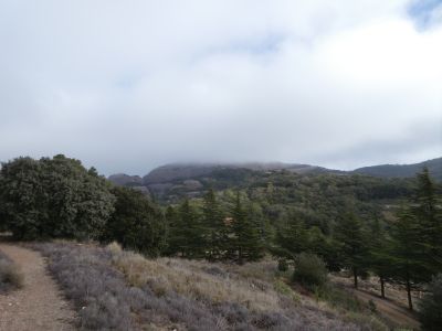 Vue Montcau 2