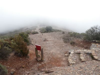 Croisement Montcau 2