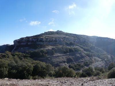 Vue Mola 3
