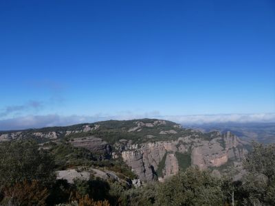 Vue Montcau 4