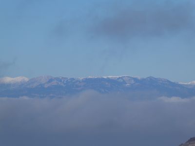 Vue Ensija