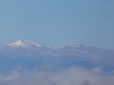 Vue Bastiments