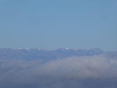 Vue Colom
