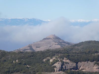 Vue Montcau 4